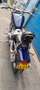 Honda VT 1100 Blau - thumbnail 19