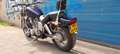 Honda VT 1100 Синий - thumbnail 14