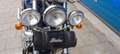 Honda VT 1100 Синий - thumbnail 9