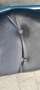 Honda VT 1100 Blau - thumbnail 20