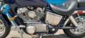 Honda VT 1100 Blau - thumbnail 16