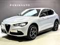 Alfa Romeo Stelvio 2.2 t Veloce Q4 210cv auto Grigio - thumbnail 1