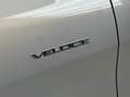 Alfa Romeo Stelvio 2.2 t Veloce Q4 210cv auto Grigio - thumbnail 4