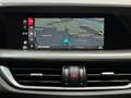 Alfa Romeo Stelvio 2.2 t Veloce Q4 210cv auto Grigio - thumbnail 7