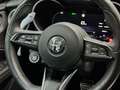 Alfa Romeo Stelvio 2.2 t Veloce Q4 210cv auto Grigio - thumbnail 6