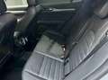 Alfa Romeo Stelvio 2.2 t Veloce Q4 210cv auto Grigio - thumbnail 13
