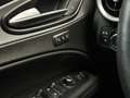 Alfa Romeo Stelvio 2.2 t Veloce Q4 210cv auto Grigio - thumbnail 11