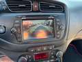 Kia Ceed / cee'd Pro-Ceed 1.6 t-gdi GT 1st edition GPL Blanc - thumbnail 11