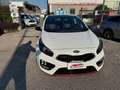 Kia Ceed / cee'd Pro-Ceed 1.6 t-gdi GT 1st edition GPL Blanc - thumbnail 2