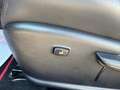 Kia Ceed / cee'd Pro-Ceed 1.6 t-gdi GT 1st edition GPL Blanc - thumbnail 12