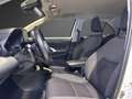 Toyota Yaris Cross 1.5 Active cvt *PROMO FINANZIARIA* IVA ESPOSTA - thumbnail 11