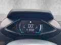 DS Automobiles DS 3 DS3  E-Tense Perf.Line NAVI, HUD,PDC Grau - thumbnail 14