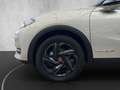 DS Automobiles DS 3 DS3  E-Tense Perf.Line NAVI, HUD,PDC Grau - thumbnail 18