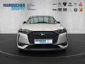 DS Automobiles DS 3 DS3  E-Tense Perf.Line NAVI, HUD,PDC Grau - thumbnail 10