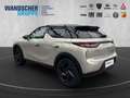 DS Automobiles DS 3 DS3  E-Tense Perf.Line NAVI, HUD,PDC Grau - thumbnail 5