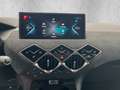 DS Automobiles DS 3 DS3  E-Tense Perf.Line NAVI, HUD,PDC Grau - thumbnail 16
