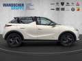 DS Automobiles DS 3 DS3  E-Tense Perf.Line NAVI, HUD,PDC Grau - thumbnail 8