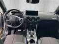 DS Automobiles DS 3 DS3  E-Tense Perf.Line NAVI, HUD,PDC Grau - thumbnail 15