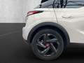 DS Automobiles DS 3 DS3  E-Tense Perf.Line NAVI, HUD,PDC Grau - thumbnail 19