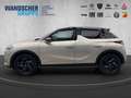 DS Automobiles DS 3 DS3  E-Tense Perf.Line NAVI, HUD,PDC Grau - thumbnail 4