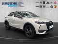 DS Automobiles DS 3 DS3  E-Tense Perf.Line NAVI, HUD,PDC Grau - thumbnail 9
