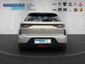 DS Automobiles DS 3 DS3  E-Tense Perf.Line NAVI, HUD,PDC Grau - thumbnail 6