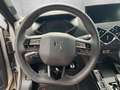DS Automobiles DS 3 DS3  E-Tense Perf.Line NAVI, HUD,PDC Grau - thumbnail 13