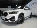 BMW X1 SportLine Aut 18i LED Leder Navi Full ShadowLine! Weiß - thumbnail 19