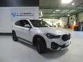 BMW X1 SportLine Aut 18i LED Leder Navi Full ShadowLine! Weiß - thumbnail 16