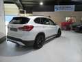 BMW X1 SportLine Aut 18i LED Leder Navi Full ShadowLine! Weiß - thumbnail 15