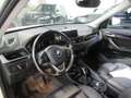BMW X1 SportLine Aut 18i LED Leder Navi Full ShadowLine! Weiß - thumbnail 7