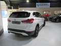 BMW X1 SportLine Aut 18i LED Leder Navi Full ShadowLine! Weiß - thumbnail 14