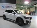 BMW X1 SportLine Aut 18i LED Leder Navi Full ShadowLine! Weiß - thumbnail 17