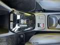 Opel Corsa Nuova GS Hybrid 110CV DTC6 Zwart - thumbnail 19