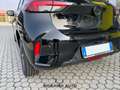 Opel Corsa Nuova GS Hybrid 110CV DTC6 Zwart - thumbnail 24