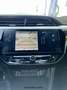 Opel Corsa Nuova GS Hybrid 110CV DTC6 Zwart - thumbnail 15