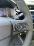 Opel Corsa Nuova GS Hybrid 110CV DTC6 Zwart - thumbnail 12