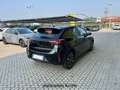 Opel Corsa Nuova GS Hybrid 110CV DTC6 Zwart - thumbnail 6