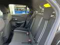Opel Corsa Nuova GS Hybrid 110CV DTC6 Zwart - thumbnail 21
