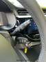 Opel Corsa Nuova GS Hybrid 110CV DTC6 Zwart - thumbnail 18