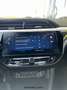 Opel Corsa Nuova GS Hybrid 110CV DTC6 Zwart - thumbnail 14