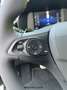 Opel Corsa Nuova GS Hybrid 110CV DTC6 Zwart - thumbnail 11