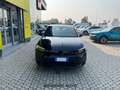 Opel Corsa Nuova GS Hybrid 110CV DTC6 Zwart - thumbnail 2
