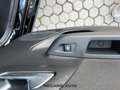 Opel Corsa Nuova GS Hybrid 110CV DTC6 Zwart - thumbnail 22