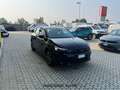 Opel Corsa Nuova GS Hybrid 110CV DTC6 Zwart - thumbnail 3