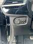 Opel Corsa Nuova GS Hybrid 110CV DTC6 Zwart - thumbnail 16