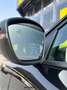 Opel Corsa Nuova GS Hybrid 110CV DTC6 Zwart - thumbnail 23