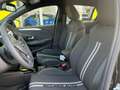 Opel Corsa Nuova GS Hybrid 110CV DTC6 Zwart - thumbnail 8