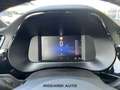 Opel Corsa Nuova GS Hybrid 110CV DTC6 Zwart - thumbnail 13