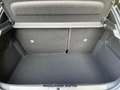 Opel Corsa Nuova GS Hybrid 110CV DTC6 Zwart - thumbnail 26